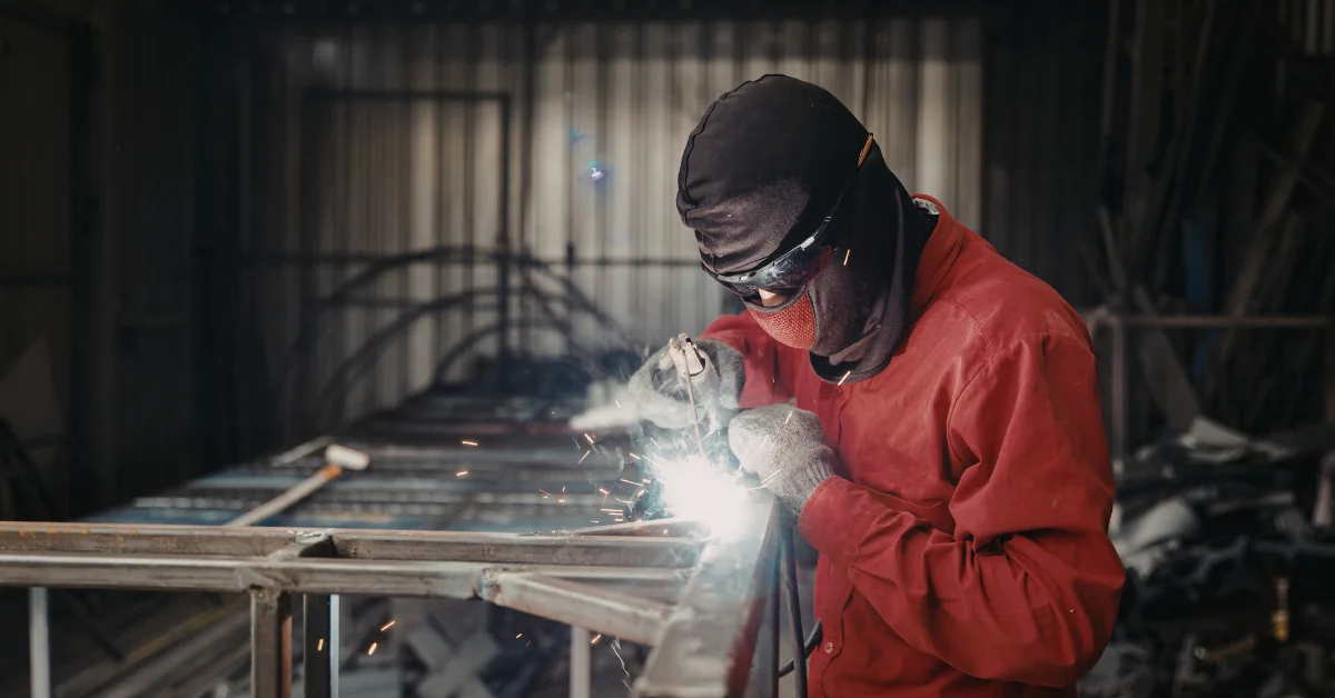 TÜİK verileri açıklandı: İşsizlik yüzde 8,1’e geriledi