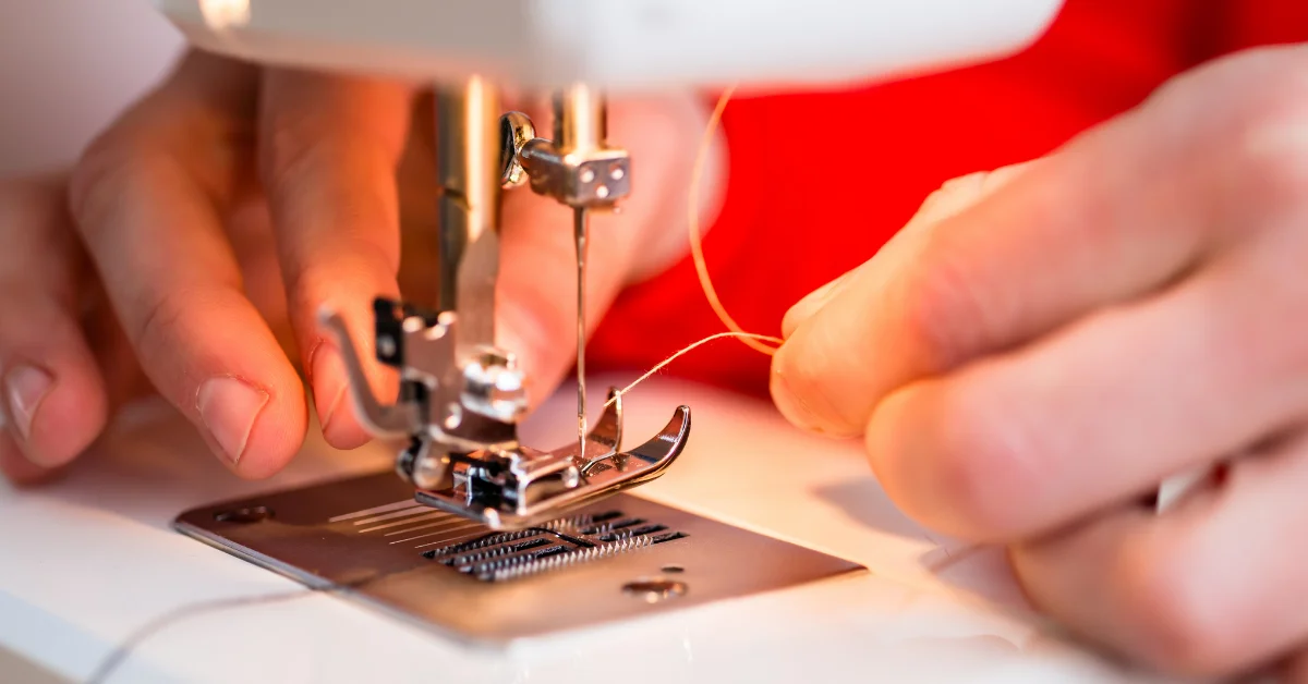 Türk tekstilinden 181 ülkeye ihracat