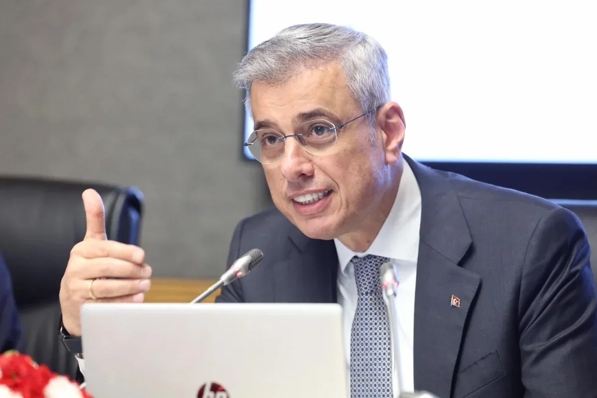 Türkiye’den İran’a tıbbi yardım sevkiyatı yapılacak