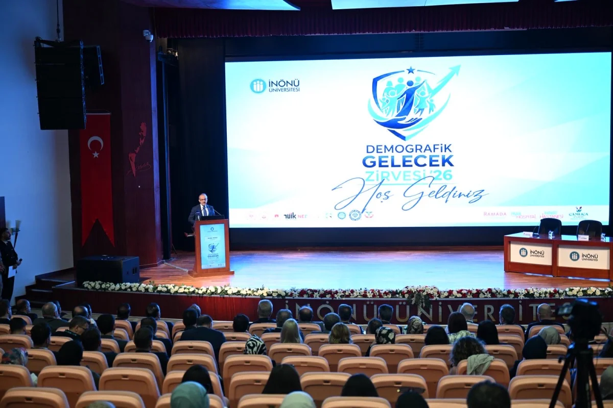 Vali Seddar Yavuz: “Geleceğin Malatya’sını kuruyoruz”