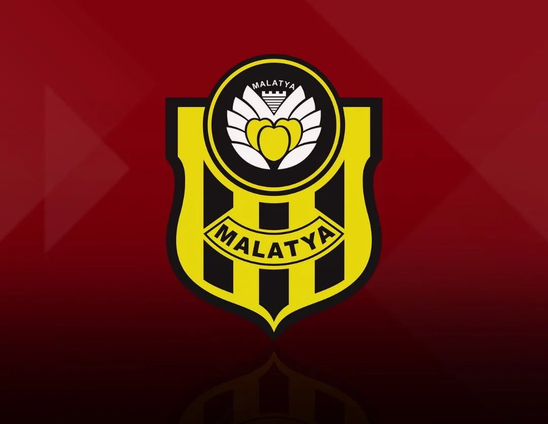 Yeni Malatyaspor olağanüstü kongre kararı aldı