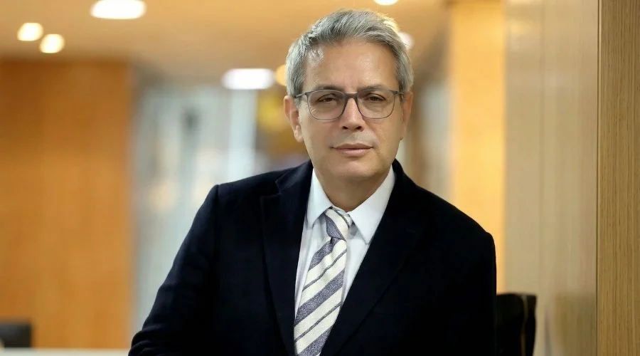 Yerli enerji teknolojisinde yeni dönem: İhracat güçleniyor, yeşil yatırım öne çıkıyor