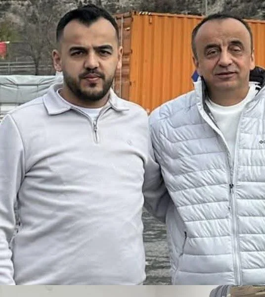 Bayram Giresun’a zehir oldu iki günde 7 can kaybı