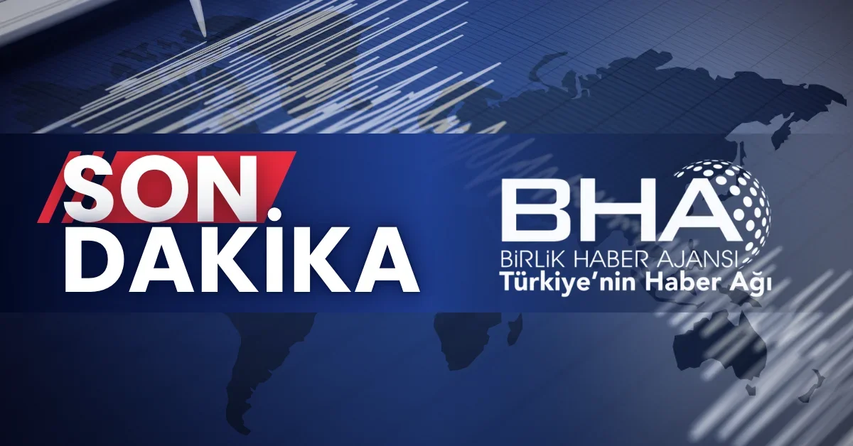 Camii önünde silahla öldürülen kişinin kimliği belli oldu!