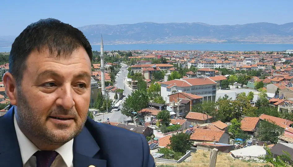 Dereboğazı krizi büyüyor: Zabun’un “sınır değişsin” önerisi Burdur’u karıştırdı