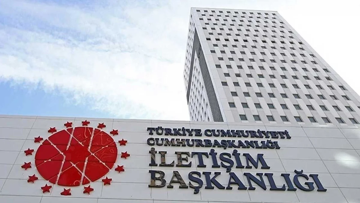 “15 Temmuz Milli Hafıza Projesi” için başvuru süreci başladı