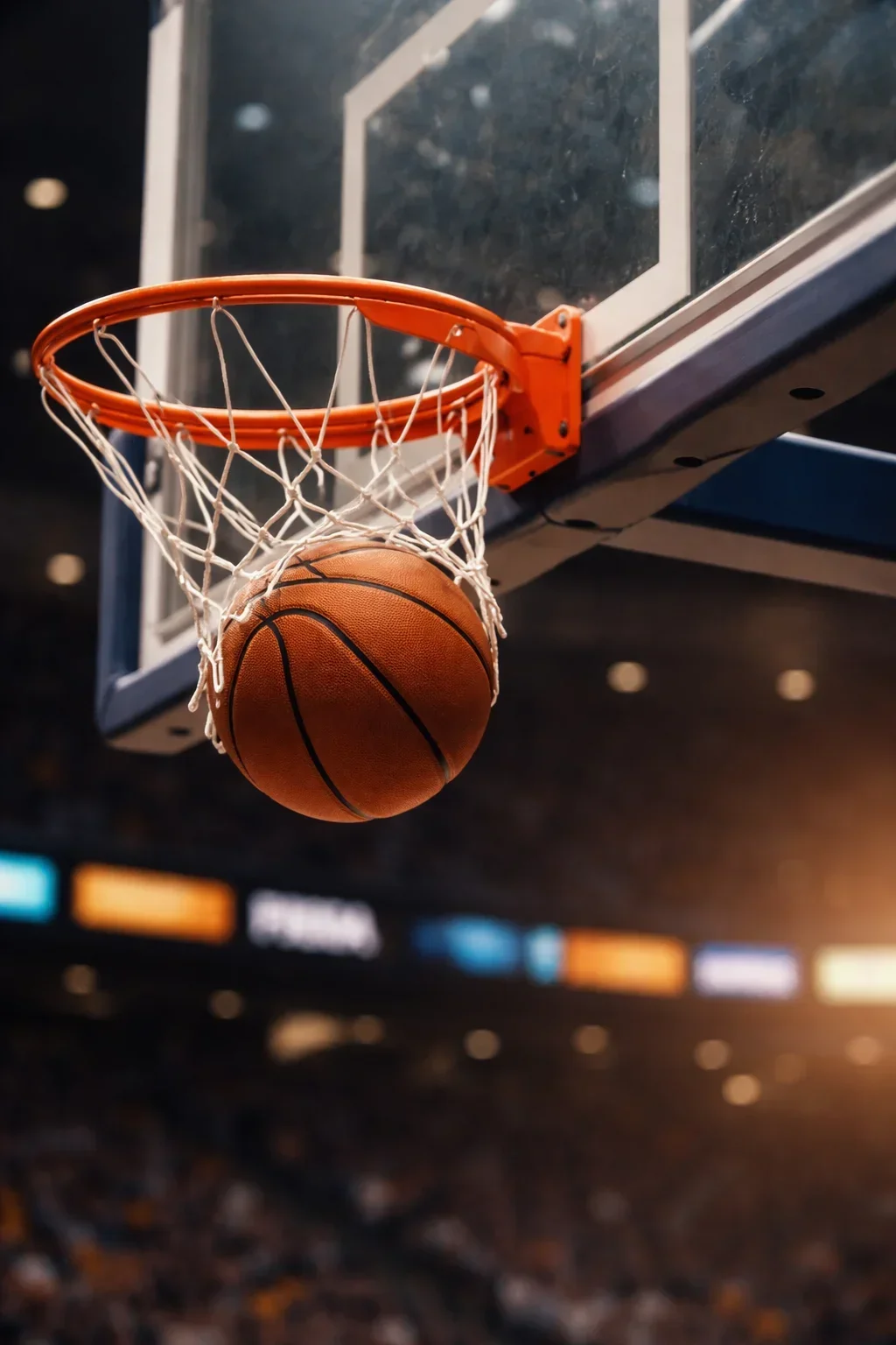 EuroLeague’de Şampiyon Olympiakos