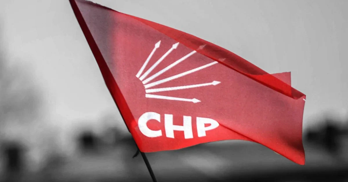 Kılıçdaroğlu ekibinden Parti Meclisi hamlesi