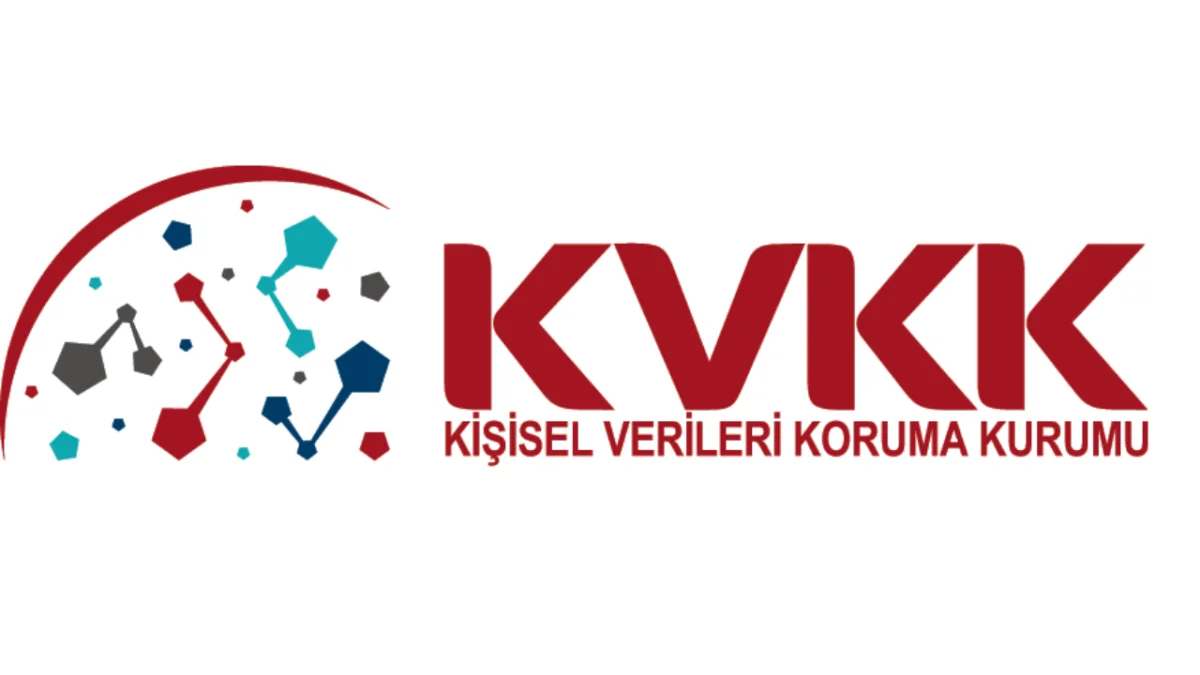 KVKK kişisel verilerin korunmasında farkındalığı geliştiriyor