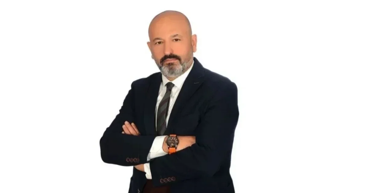 Spor yazarı Gürsoy: Teniste siyah ve kırmızı fırçalar