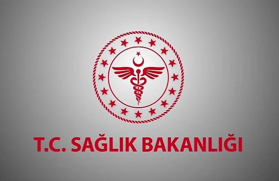 Yoğun bakım yatak kapasitesi 47 bin 809’a yükseldi
