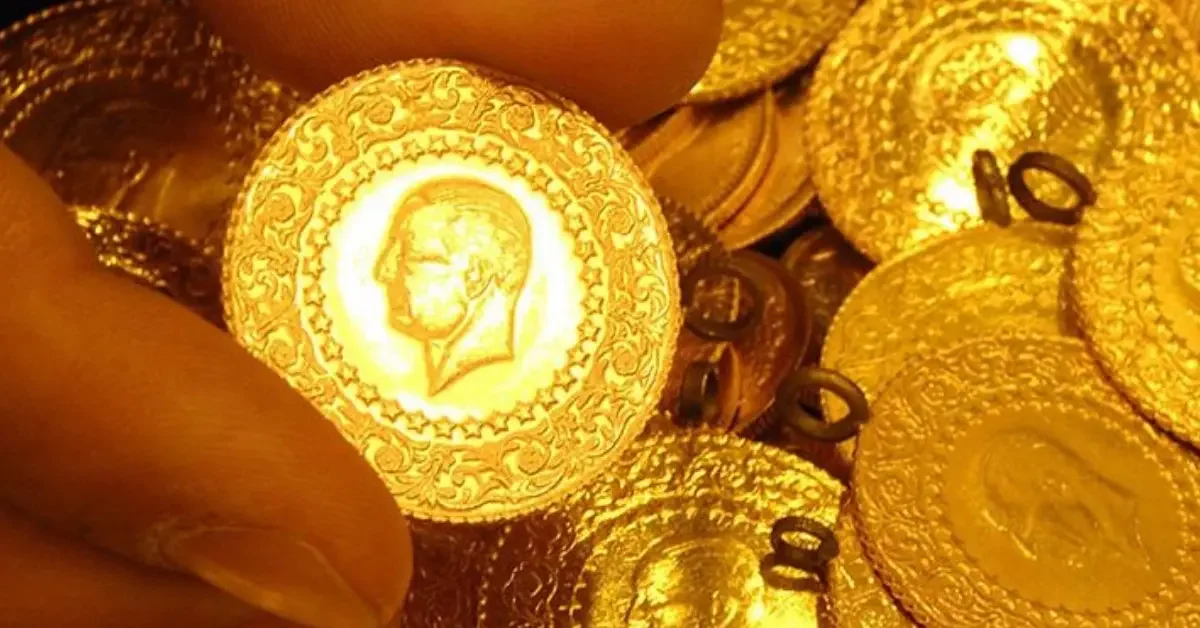 Altında gözler FED’de: Fiyatlardaki geri çekilme sürüyor