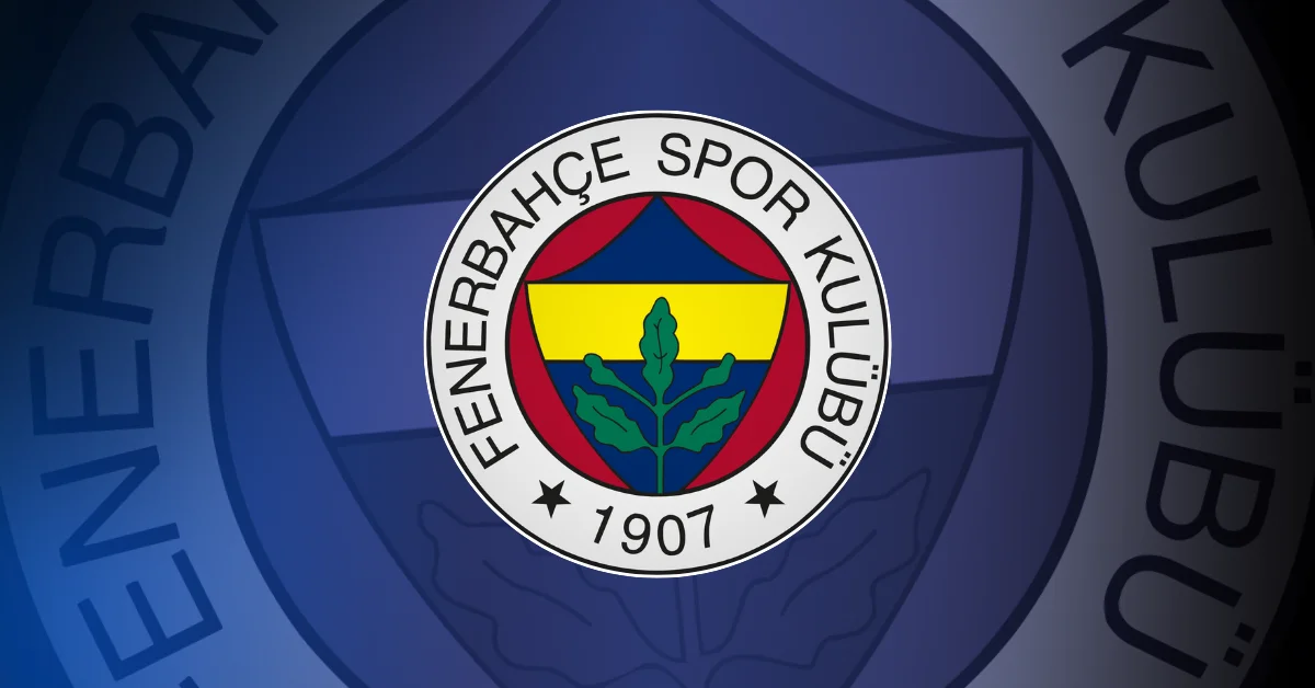 Fenerbahçe’nin borcu 26,2 milyar lira olarak açıklandı