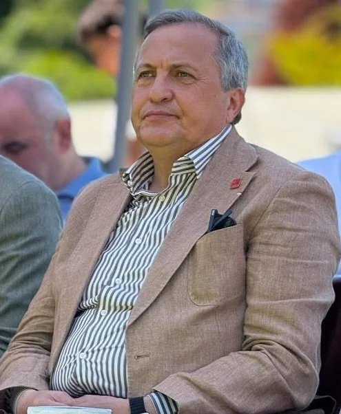 Giresun ile Ordu illeri havalimanı yaz uçuşları yeterli değil