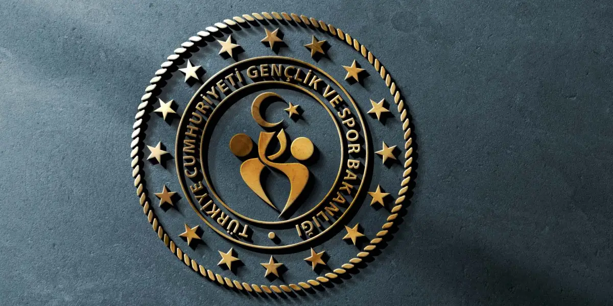 GSB’nin 2 bin 610 personel alımı sonuçları erişime açıldı