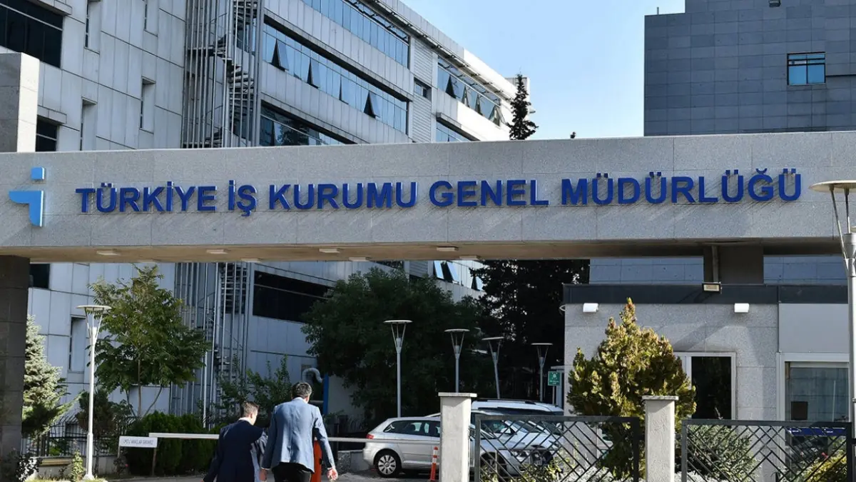 İŞKUR’dan 5 ayda 590 bine yakın kişiye istihdam desteği
