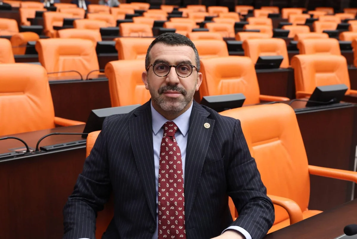 Kars’a 2026 için 184,96 milyon liralık KÖYDES müjdesi