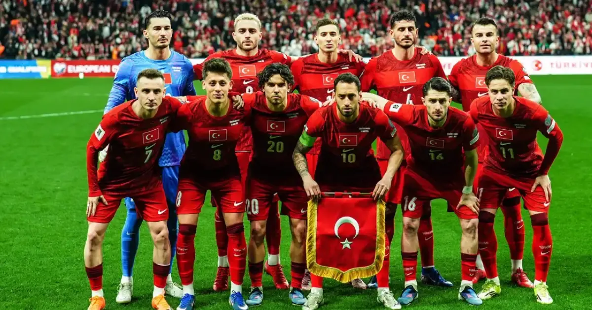 Milliler Dünya Kupası’na yenilgiyle başladı