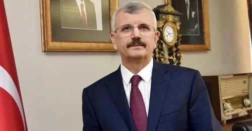 Prof. Dr. Cevdet Erdöl: Tatlı bir zehir, sessiz bir salgın
