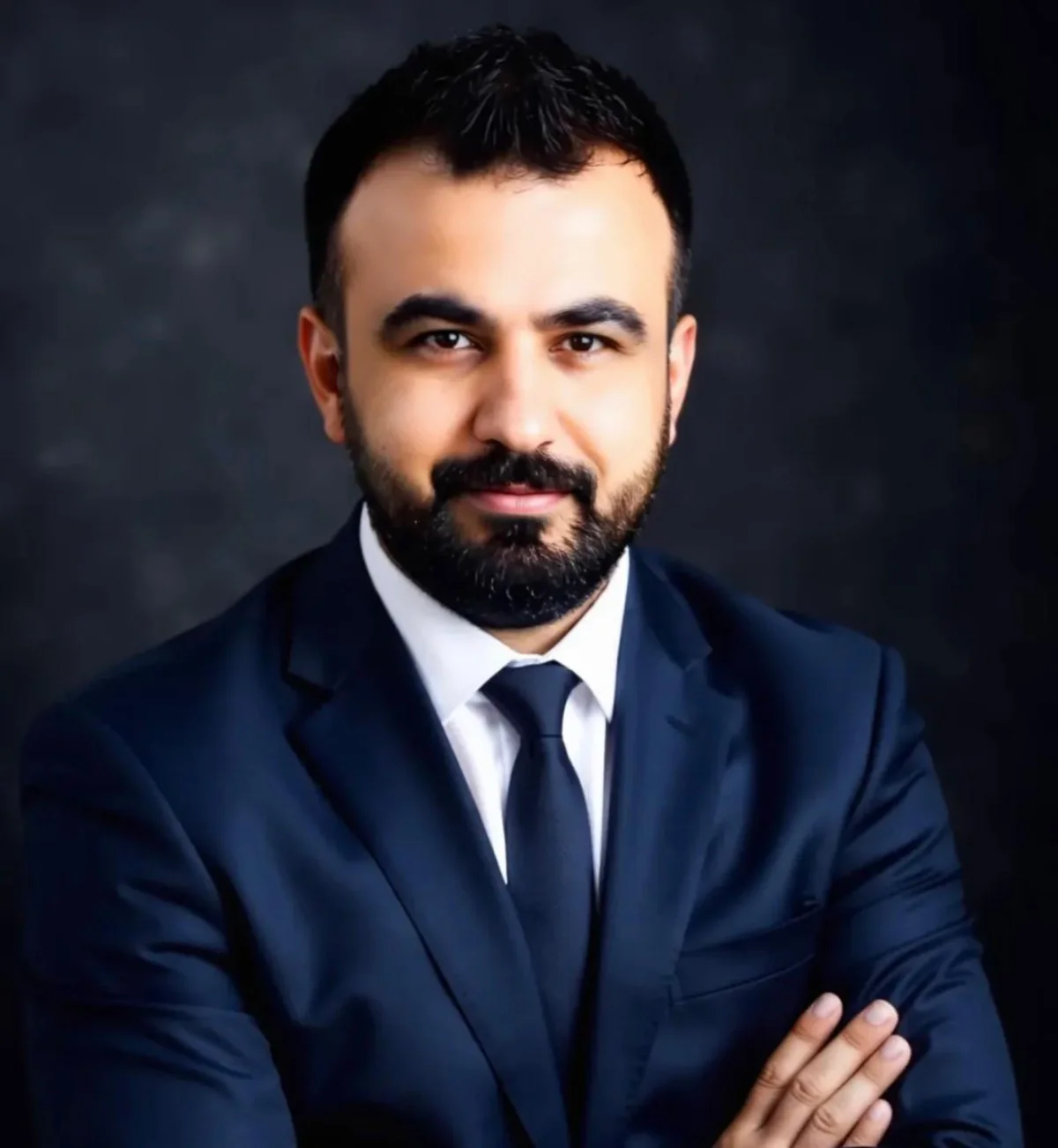 Teoman Yıldırım’dan Aziz Yıldırım’a tebrik mesajı