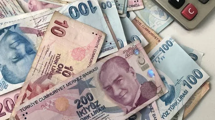 5 ayda 180,8 milyar liralık prim teşviki sağlandı