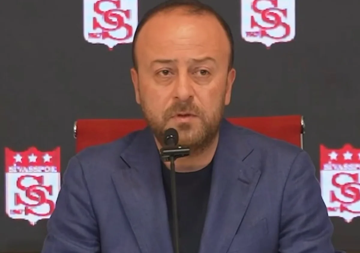 Başkan Özçoban, “Kombine Satışlarında Hayal Kırıklığı Yaşadık”