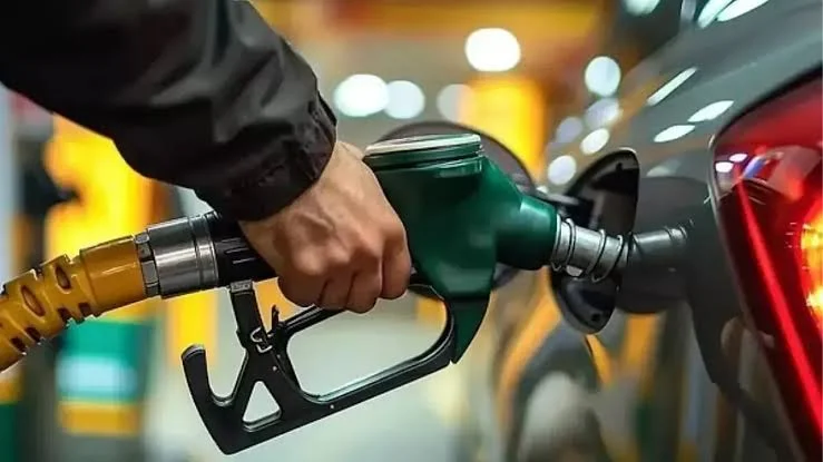 Benzine yeni zam geliyor: İşte güncel akaryakıt fiyatları