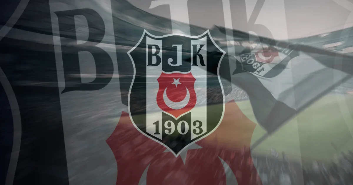 Beşiktaş Avrupa’da tur için Hradec Kralove deplasmanında
