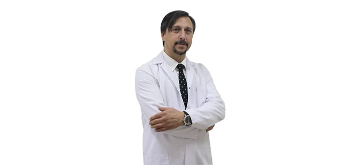 Düzce’nin sevilen doktoru Erkut Karaca vefat etti