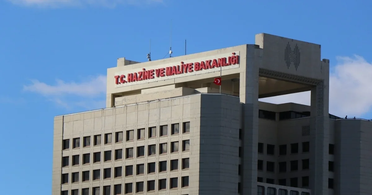 ‘Ekonomi programında köklü değişiklik’ iddiasına Bakanlıktan yanıt