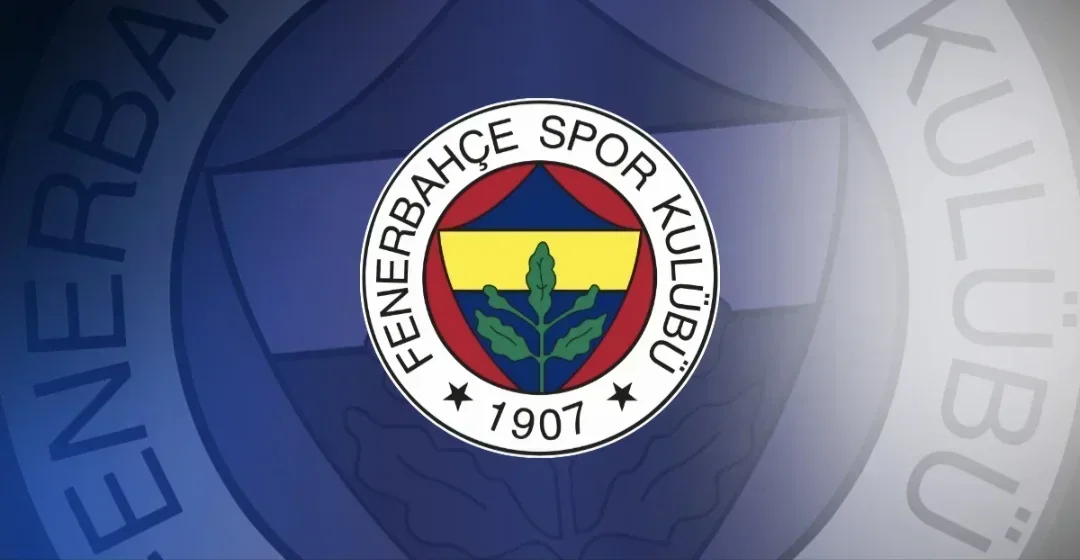 Fenerbahçe, Şampiyonlar Ligi’nde play-off biletini aldı
