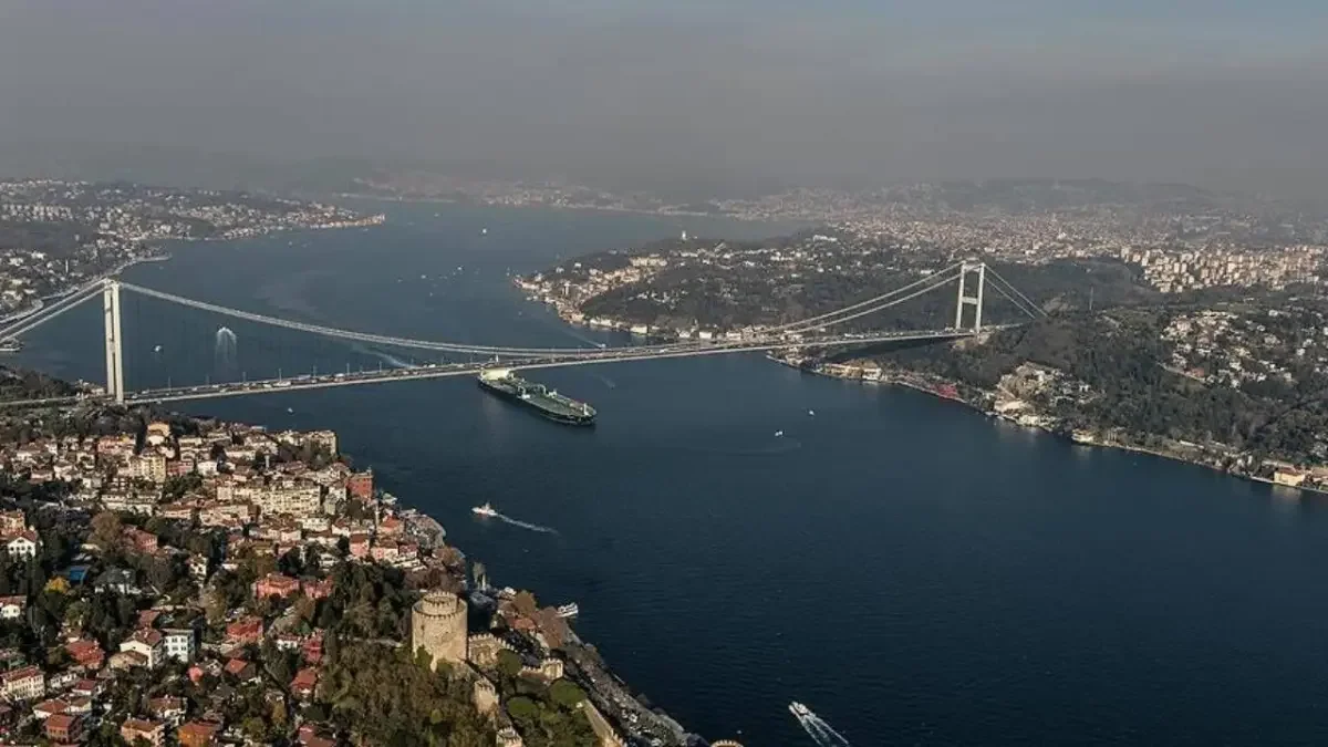 İspanya Süper Kupası’nın adresi İstanbul oldu
