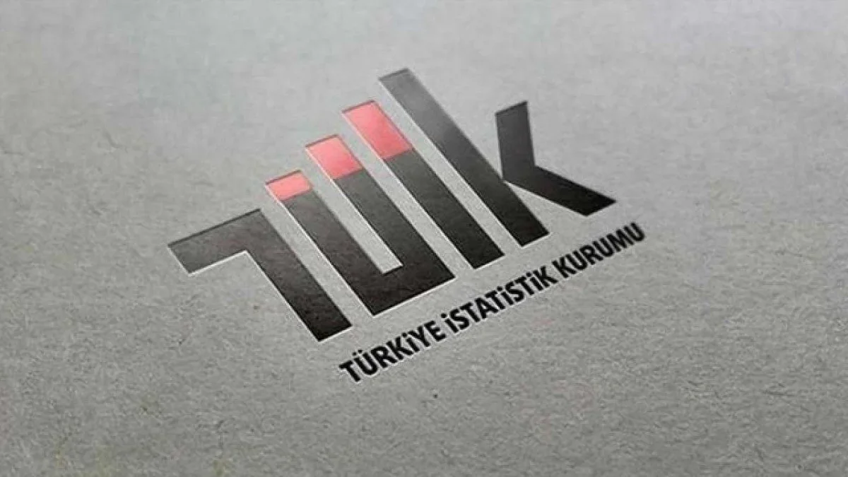 İşsizlik oranı yüzde 7,9’a geriledi