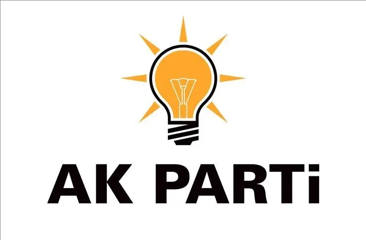 Malatya’da AK Parti’de ilçe başkanı görevinden ayrıldı
