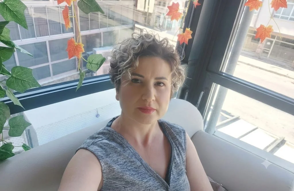 “Yıldırımhan sonrası yeni denklem: İsrail-Türkiye rekabeti nereye gidiyor?”