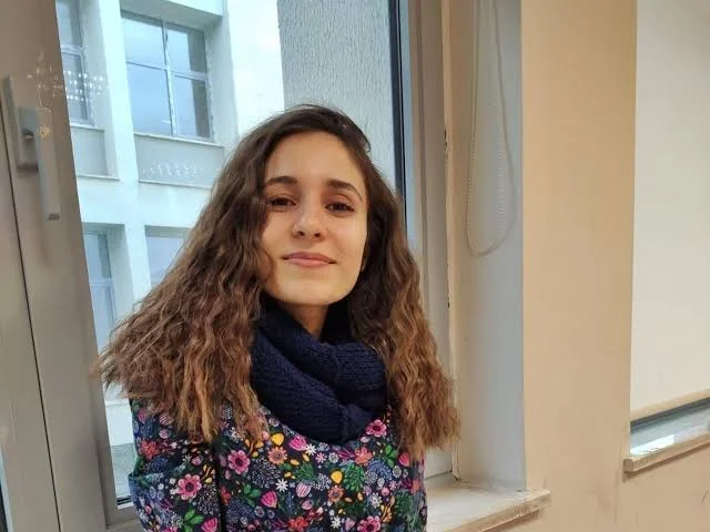 Gülistan Doku soruşturmasında iki tutuklama daha: Sayı 32’ye yükseldi