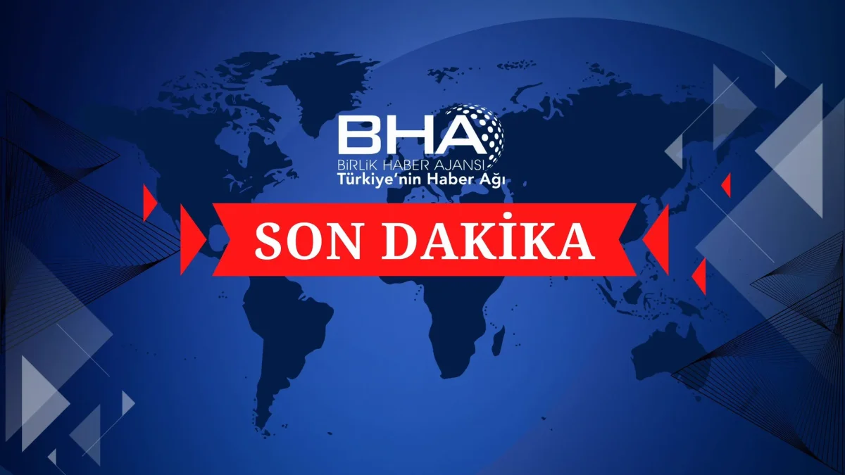 İsrail’e giden yolcu uçağında bomba alarmı