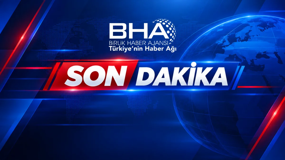 Kartal Koşuyolu Yüksek İhtisas Eğitim ve Araştırma Hastanesi’nde yangın çıktı
