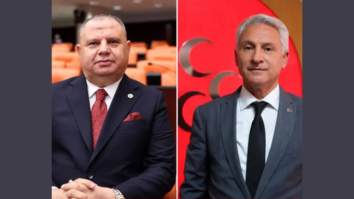 Kırıkkale’de yıllardır beklenen projeye onay çıktı