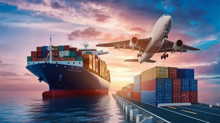 Türkiye’nin dış ticaretinde son durum