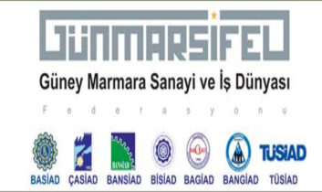 İş Dünyası Balıkesir’de Toplanıyor