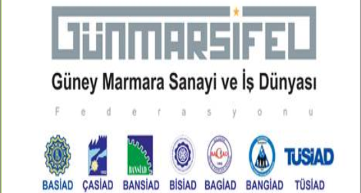 İş Dünyası Balıkesir’de Toplanıyor