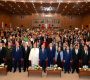 Başkan Yazgı “Üniversite Bir Şehrin Geleceğidir”