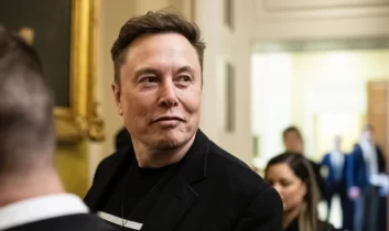 Elon Musk, Grok 2.5’i açık kaynak olarak paylaştı