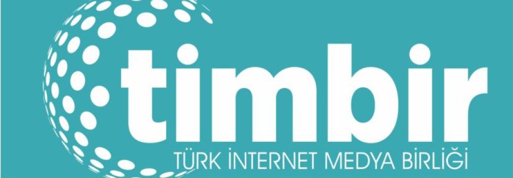 Türk İnternet Medya Birliği’nden Yasa Teklifine Tepki