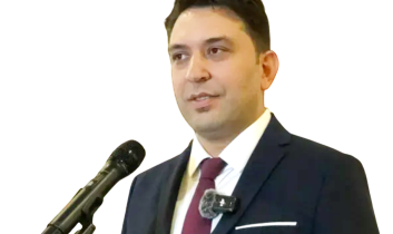 İş İnsanı Öner’den sezon sonu değerlendirmesi