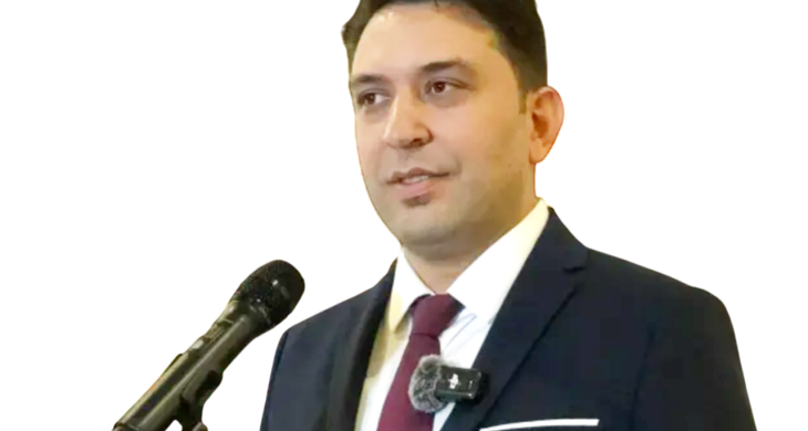 İş İnsanı Öner’den sezon sonu değerlendirmesi