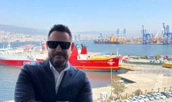 Ege İhracatçılar Birliği’nden 2024 orman ürünleri ihracat şampiyonu: Forrast Mobilya