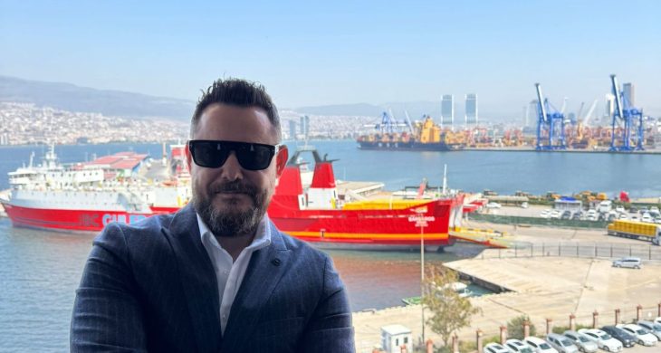 Ege İhracatçılar Birliği’nden 2024 orman ürünleri ihracat şampiyonu: Forrast Mobilya