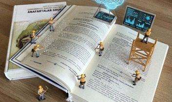 Çanakkale Savaşları için Yapay Zekâ ekibi kuruluyor